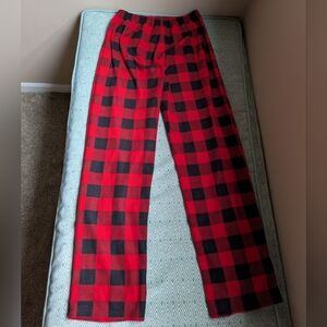 Wondershop Women's Pajama Pants